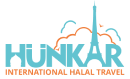 Hünkar Turizm